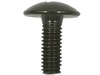 SCREW M6X16 – Part Number: 503-00091
