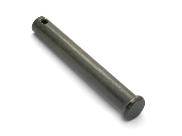 18446212-1-M-MTD-503-00095-STEP COTTER PIN 12