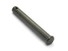 STEP COTTER PIN 12 – Part Number: 503-00095