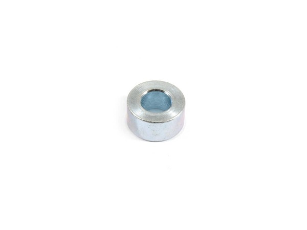 18446215-1-M-MTD-503-00098-NUT CLAMP M6X6