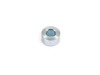 NUT CLAMP M6X6 – Part Number: 503-00098