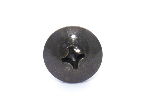 18446249-1-M-MTD-503-00140-SCREW M6X12