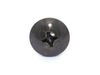 SCREW M6X12 – Part Number: 503-00140