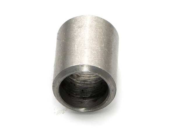 18446250-1-M-MTD-503-00142-SCREW M5X16