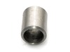 SCREW M5X16 – Part Number: 503-00142