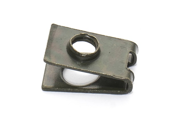 18446255-1-M-MTD-503-00147-NUT CLAMP
