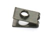 NUT CLAMP – Part Number: 503-00147