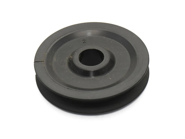 18446281-1-M-MTD-503-00180-SPEED SENSOR ASSEM