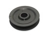 SPEED SENSOR ASSEM – Part Number: 503-00180
