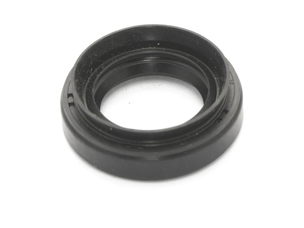 18446324-1-M-MTD-503-00236-OIL SEAL