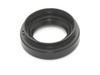 OIL SEAL – Part Number: 503-00236