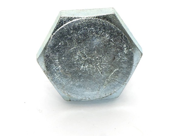 18446325-1-M-MTD-503-00238-SCREW M14X1.5X10
