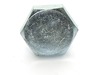 SCREW M14X1.5X10 – Part Number: 503-00238
