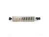 REAR SHOCK ABSORBE – Part Number: 503-00290