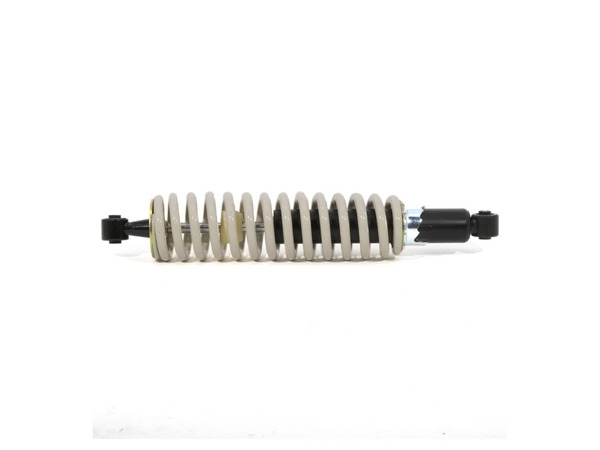 18446388-1-M-MTD-503-00318-FRONT SHOCK ABSORB