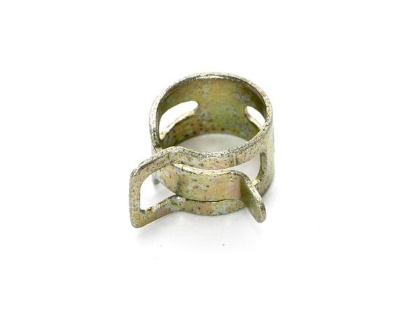 18446403-1-M-MTD-503-00344-CIRCLE CLIP