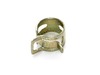 CIRCLE CLIP – Part Number: 503-00344