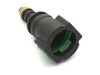 FUEL PLUG INLET – Part Number: 503-00350