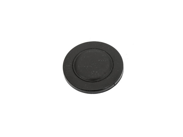 18446421-1-M-MTD-503-00360-MIDDLE COVER-STEER
