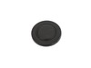 MIDDLE COVER-STEER – Part Number: 503-00360