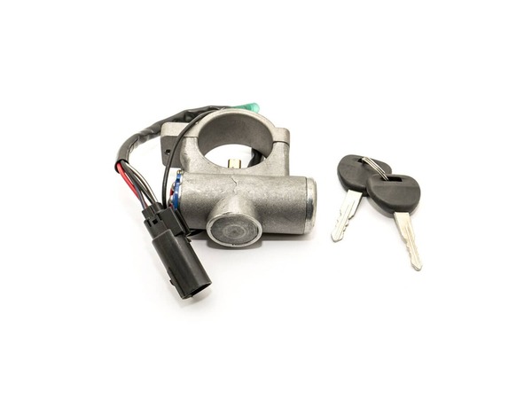 18446423-1-M-MTD-503-00362-IGNITION SWITCH AS
