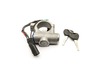 IGNITION SWITCH AS – Part Number: 503-00362