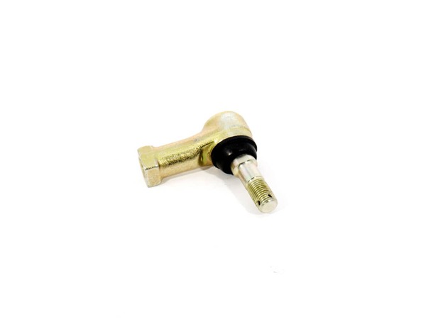 18446427-1-M-MTD-503-00366-STEERING GEAR BALL