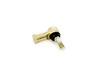 STEERING GEAR BALL – Part Number: 503-00366