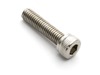 SOCKET HEXAGON SCR – Part Number: 503-00376
