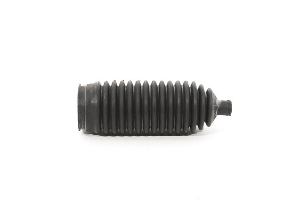 18446435-1-M-MTD-503-00388-DIRT-PROOF BOOT