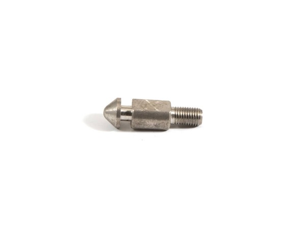 18446445-1-M-MTD-503-00400-SEAT LOCK BRACKET