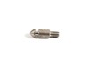 SEAT LOCK BRACKET – Part Number: 503-00400