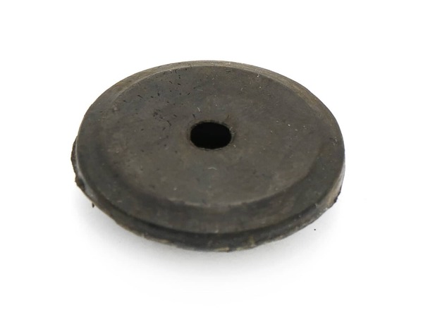 18446446-1-M-MTD-503-00401-WASHER-SHOCK ABSOR