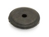 WASHER-SHOCK ABSOR – Part Number: 503-00401