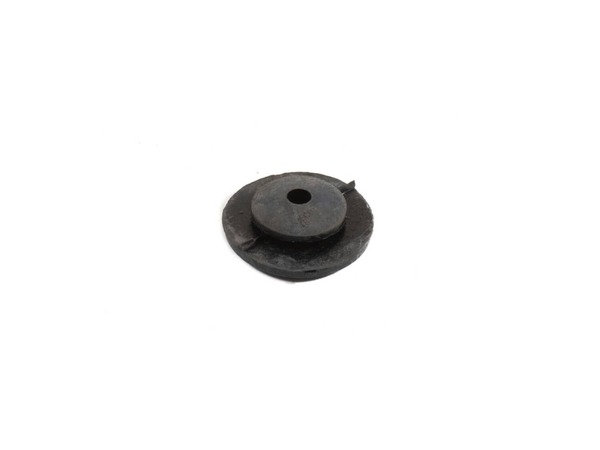 18446447-1-M-MTD-503-00402-WASHER-SHOCK ABSOR