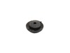 WASHER-SHOCK ABSOR – Part Number: 503-00402