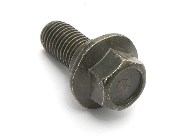 18446450-1-M-MTD-503-00408-HEXAGON STEP BOLT