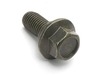HEXAGON STEP BOLT – Part Number: 503-00408