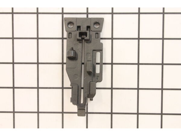 18446460-1-M-MTD-503-00421-FRONT RIGHT SEMI-A