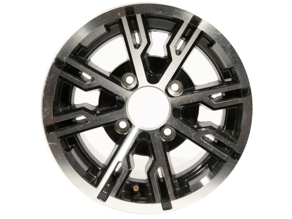 18446475-1-M-MTD-503-00439-REAR RIM