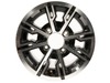 REAR RIM – Part Number: 503-00439
