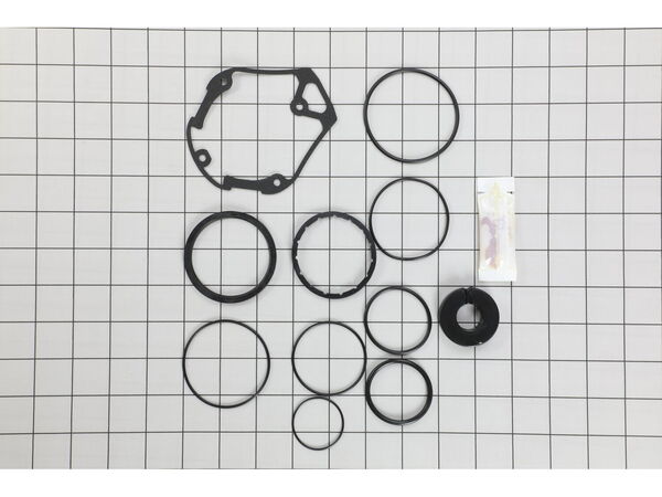 18446489-1-M-MTD-503-00459-REAR KNUCKLE OUTSI