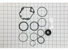 REAR KNUCKLE OUTSI – Part Number: 503-00459