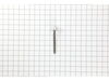 BRAKE PEDAL PLATE – Part Number: 503-00473