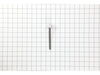 18446500-2-S-MTD-503-00473-BRAKE PEDAL PLATE