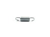 TENSION SPRING – Part Number: 503-00480