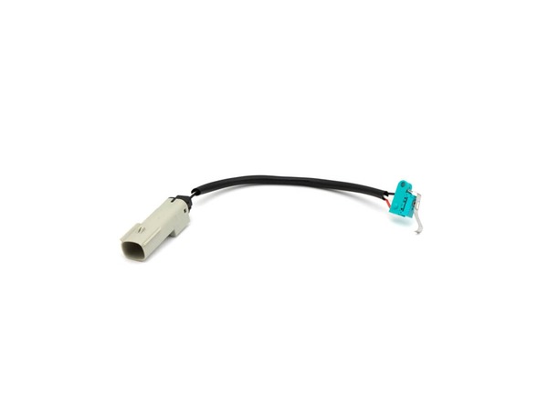 18446509-1-M-MTD-503-00486-MICROSWITCH