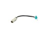 MICROSWITCH – Part Number: 503-00486