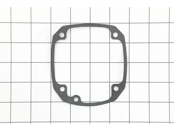 18446522-1-M-MTD-503-00507-FLAT WASHER