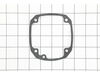 FLAT WASHER – Part Number: 503-00507